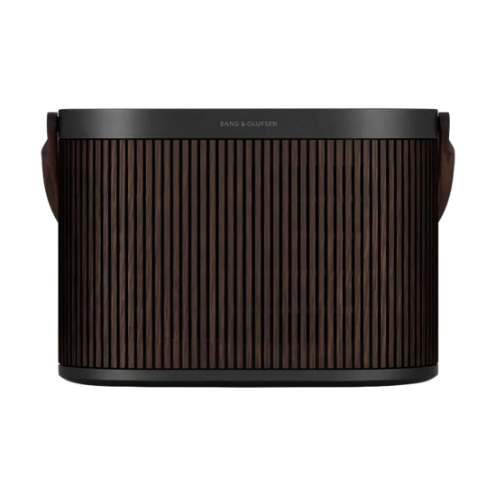 Picture of Beosound A5 Dark Oak - FLEX