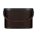 Picture of Beosound A5 Dark Oak - FLEX