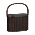 Picture of Beosound A5 Dark Oak - FLEX