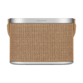 Picture of Beosound A5 Nordic Weave - FLEX