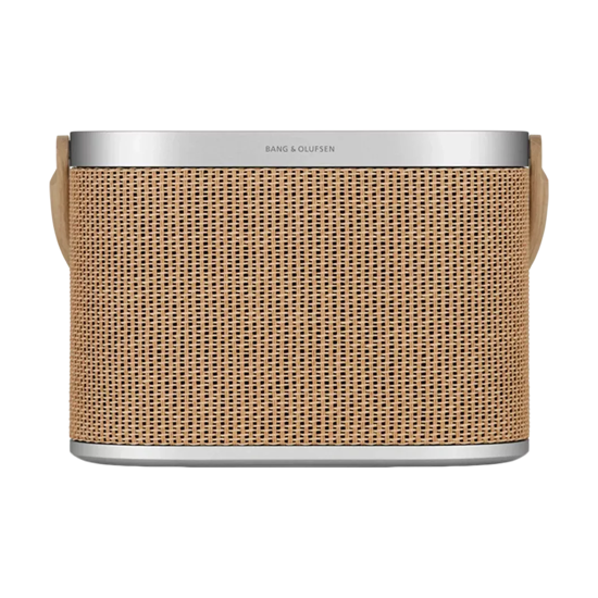 Picture of Beosound A5 Nordic Weave - FLEX