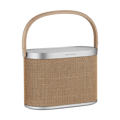 Picture of Beosound A5 Nordic Weave - FLEX