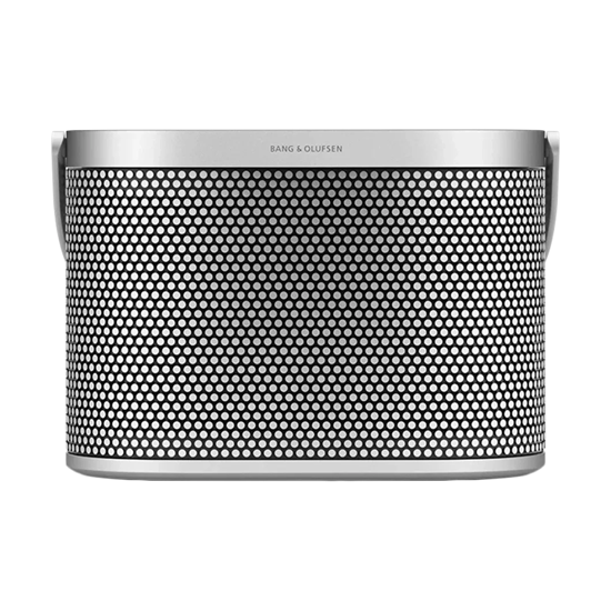 Picture of Beosound A5 Spaced Aluminium - FLEX