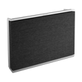 Picture of Beosound Level AL2 Natural Alu/Dark Grey Fabric - FLEX