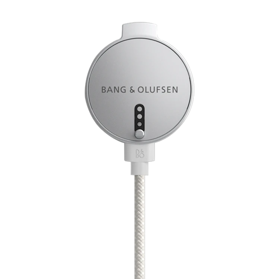 Picture of Wall bracket Silver BtC 2PACK- FLEX