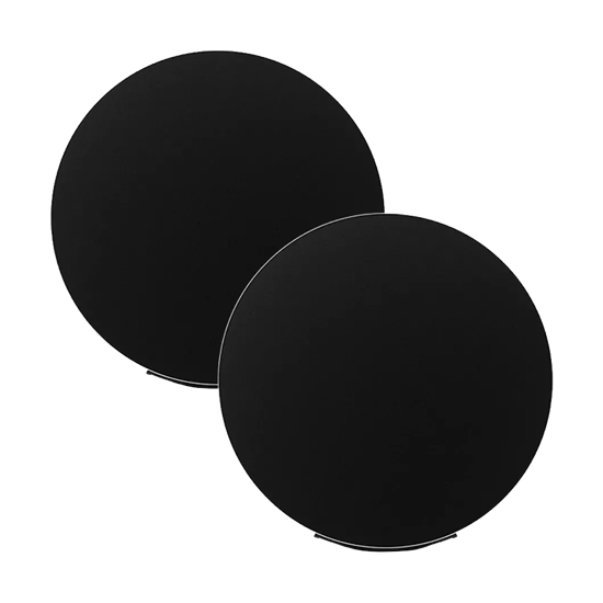 Picture of BeoSound Edge Covers Parisian Night (2pcs) - FLEX