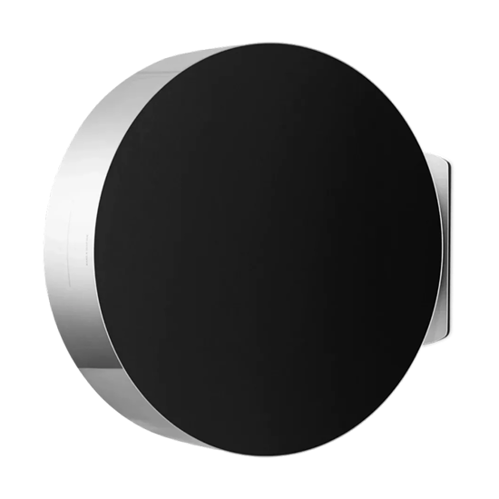 Picture of BANG & OLUFSEN , Silver