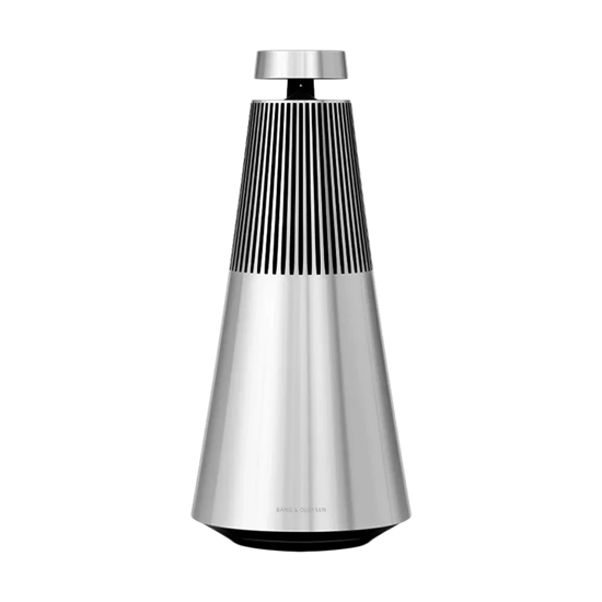 Picture of Beosound 2 3rd Gen Natural - FLEX