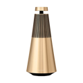 Picture of Beosound 2 3rd Gen Gold Tone - FLEX