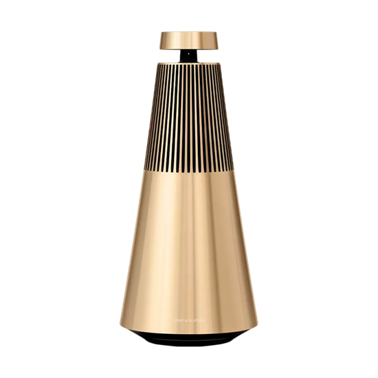 Picture of Beosound 2 3rd Gen Gold Tone - FLEX