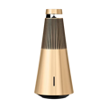 Picture of Beosound 2 3rd Gen Gold Tone - FLEX
