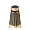 Picture of Beosound 2 3rd Gen Gold Tone - FLEX