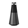 Picture of Beosound 2 3rd Gen Black Anthracite - FLEX