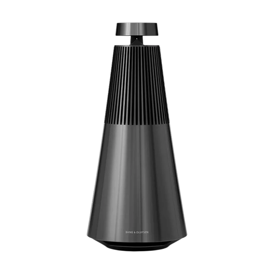 Picture of Beosound 2 3rd Gen Black Anthracite - FLEX