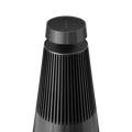 Picture of Beosound 2 3rd Gen Black Anthracite - FLEX