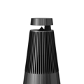 Picture of Beosound 2 3rd Gen Black Anthracite - FLEX