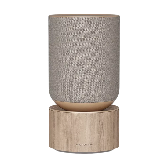 Picture of Beosound Balance AL2 Natural oak - FLEX