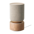Picture of Beosound Balance AL2 Natural oak - FLEX