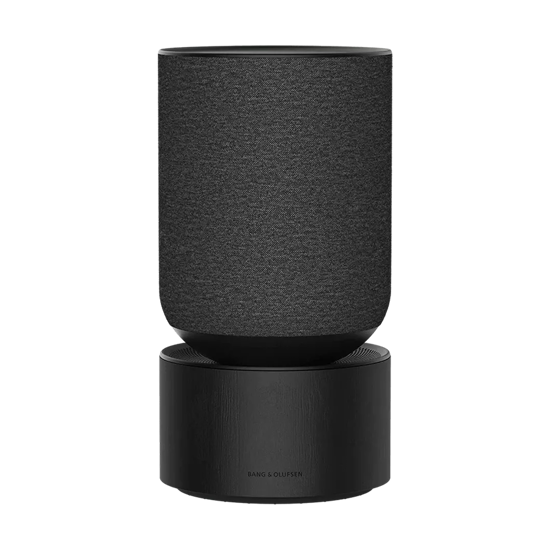 Picture of Beosound Balance AL2 Black oak - FLEX