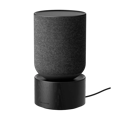 Picture of Beosound Balance AL2 Black oak - FLEX