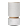 Picture of Beosound Balance AL2 White Marble - FLEX
