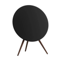 Picture of Beosound A9 5.G Black Anthracite B - FLEX