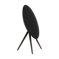 Picture of Beosound A9 5.G Black Anthracite B - FLEX