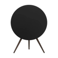 Picture of Beosound A9 5.G Black Anthracite B - FLEX
