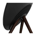Picture of Beosound A9 5.G Black Anthracite B - FLEX