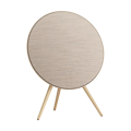 Picture of Beosound A9 5.G Gold Tone B - FLEX
