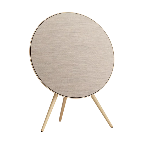 Picture of Beosound A9 5.G Gold Tone B - FLEX