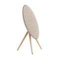 Picture of Beosound A9 5.G Gold Tone B - FLEX