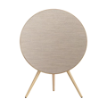 Picture of Beosound A9 5.G Gold Tone B - FLEX
