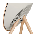 Picture of Beosound A9 5.G Gold Tone B - FLEX