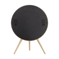 Picture of Beosound A9 5.G Gold Tone B - FLEX