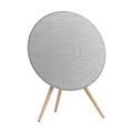 Picture of Beosound A9 5.G Natural Aluminium B - FLEX