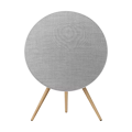 Picture of Beosound A9 5.G Natural Aluminium B - FLEX