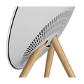 Picture of Beosound A9 5.G Natural Aluminium B - FLEX