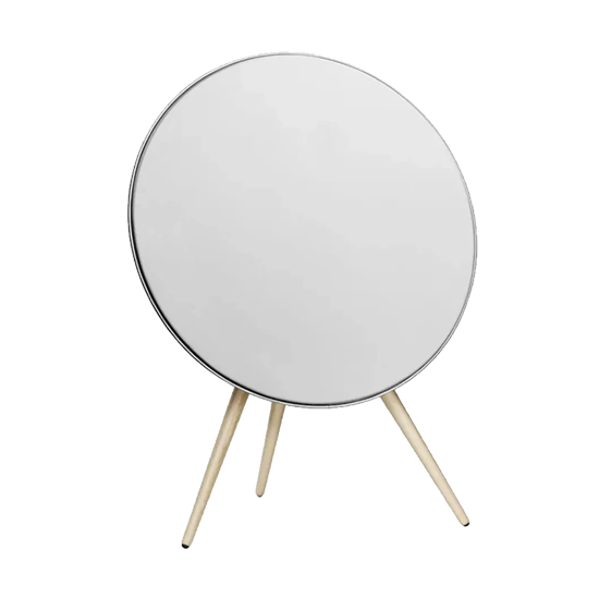 Picture of Cover, BeoPlay A9, White - FLEX