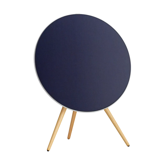 Picture of Cover, Beoplay A9 Navy Kvadrat- FLEX