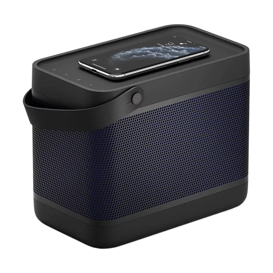 Picture of Beolit 20 Black Anthracite – OTG