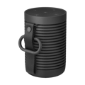 Picture of Beosound Explore Black Anthracite - OTG