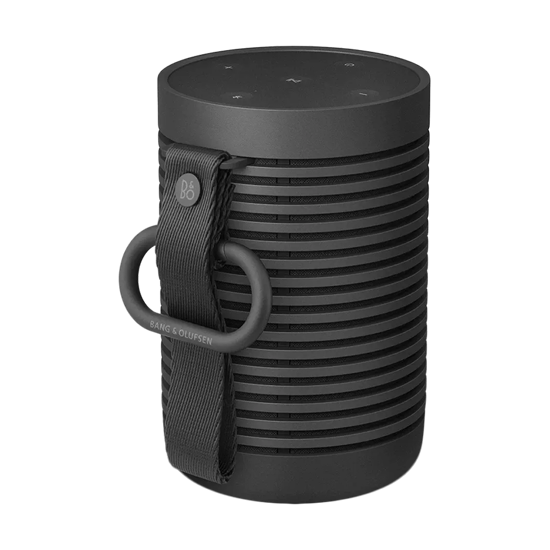 Picture of Beosound Explore Black Anthracite - OTG