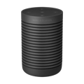 Picture of Beosound Explore Black Anthracite - OTG