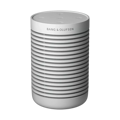 Picture of Beosound Explore Grey Mist - OTG