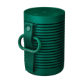 Picture of Beosound Explore Green - OTG