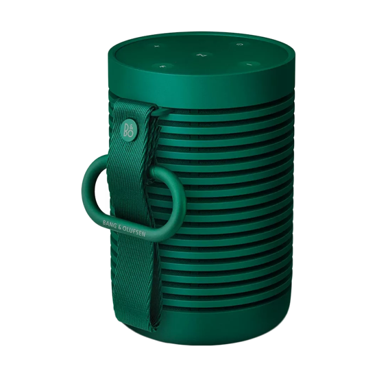 Picture of Beosound Explore Green - OTG