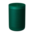 Picture of Beosound Explore Green - OTG