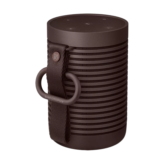 Picture of Beosound Explore Chestnut - OTG