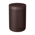 Picture of Beosound Explore Chestnut - OTG